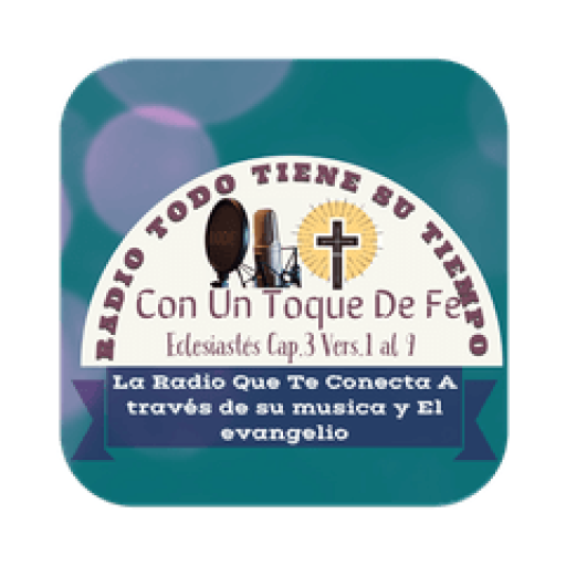 Radio Todo Tiene Su Tiempo