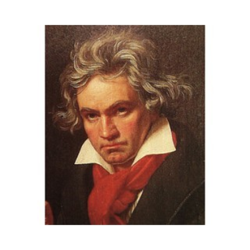 Beethoven Radio