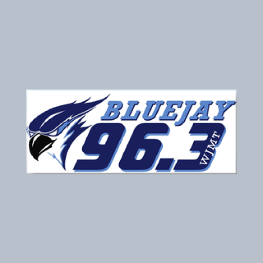 Radio WJMT Bluejay 730 AM