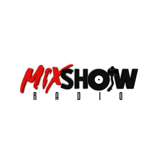 Mix Show Radio
