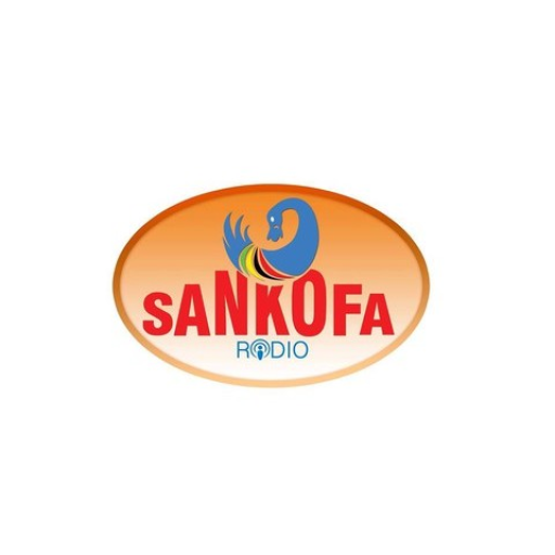 Sankofa Radio