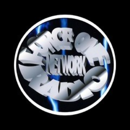 Force One Network Radio