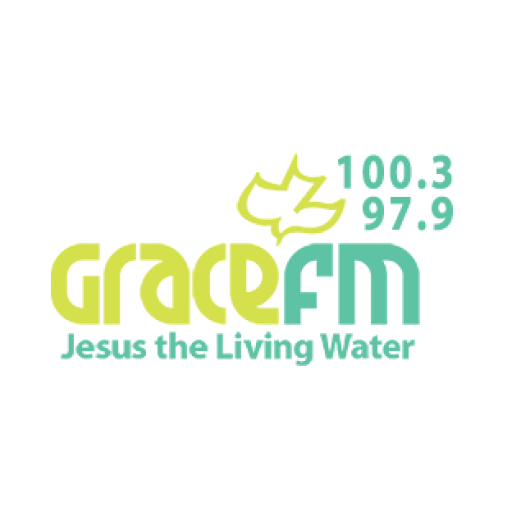 Radio WJLW-LP Grace FM