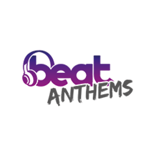 Radio BEAT ANTHEMS