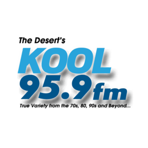 Radio KJJZ Kool 95.9 FM