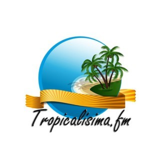 Radio Tropicalisima.fm - Oldies