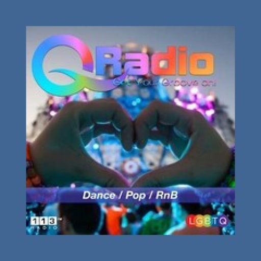 113.fm Q-Radio