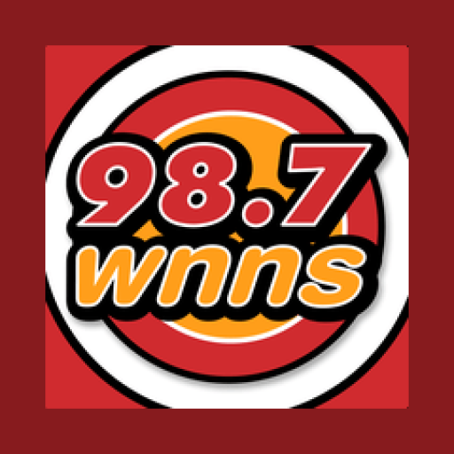 Radio 98.7 WNNS