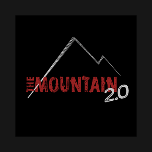 Radio The Mountain 2.0 (KMGN-DB)