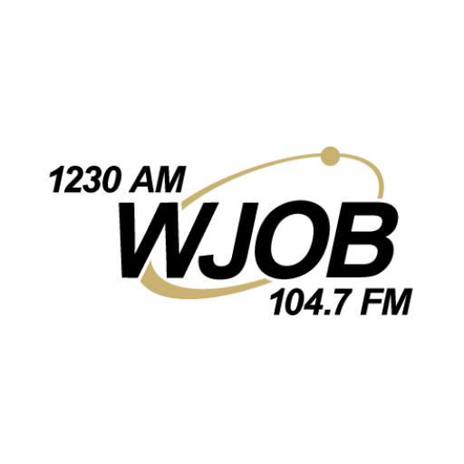 Radio WJOB 1230 AM