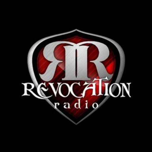 WKRE Revocation Radio