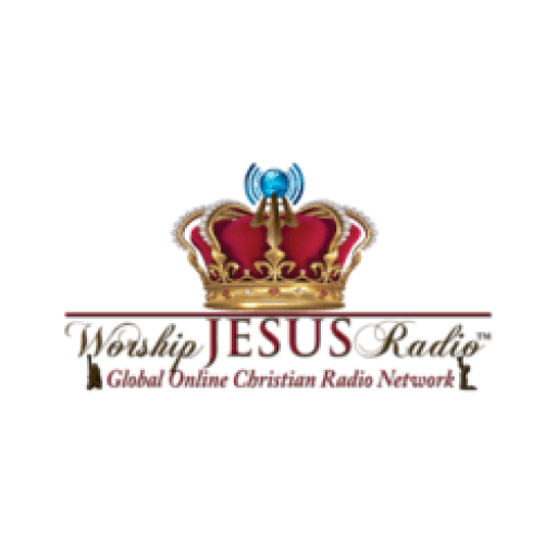 WORJ-LP Worship Jesus Radio 103.5 FM
