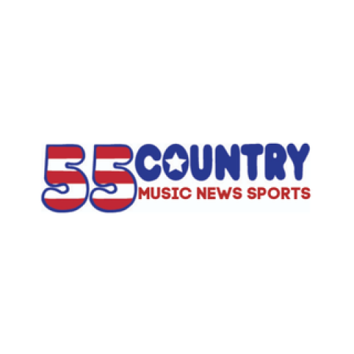 Radio KRAI 550 AM Country