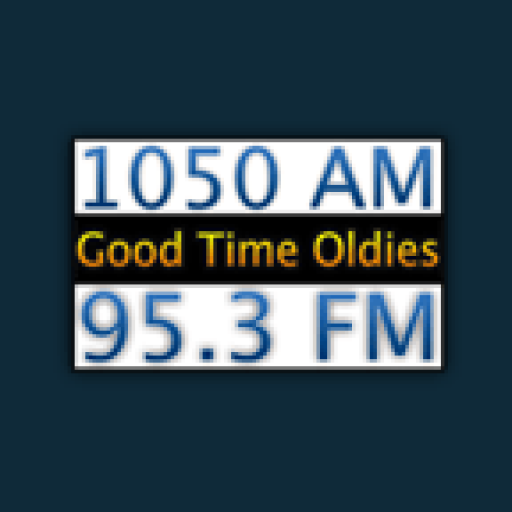 Radio KMTA 1050 AM
