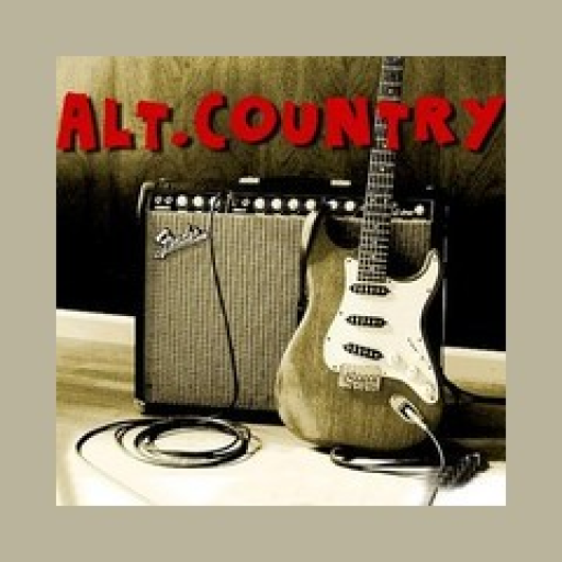 Radio Alternative Country