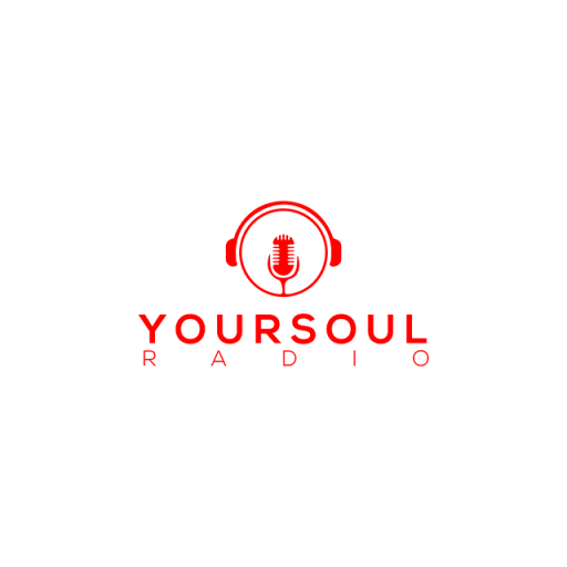 Your Soul Radio