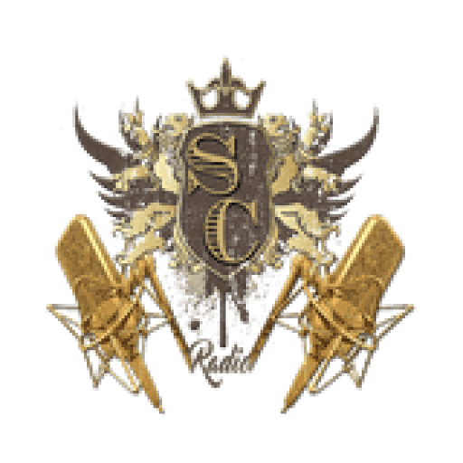 Supreme Clientele Radio