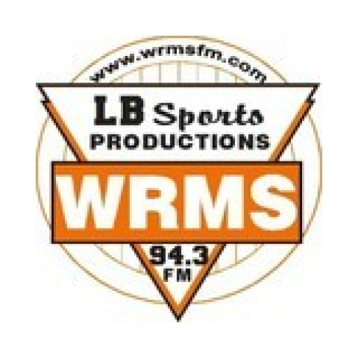 Radio WRMS-FM 94.3
