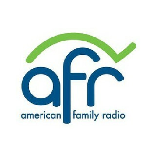 WDLL American Family Radio 90.5 FM