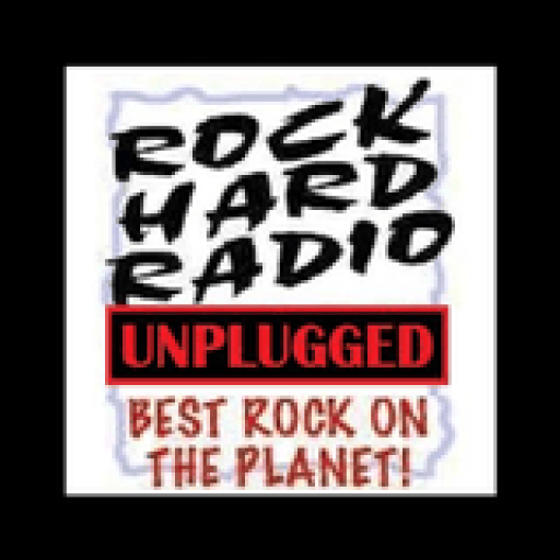 Rock Hard Radio Unplugged