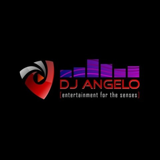 Radio Dj Angelo
