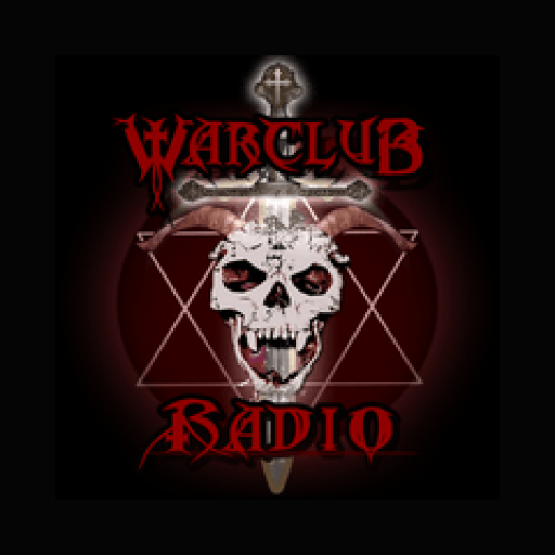 Warclub Radio