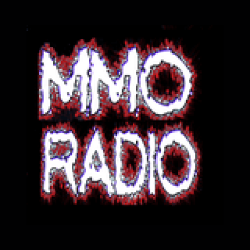 MMO Radio