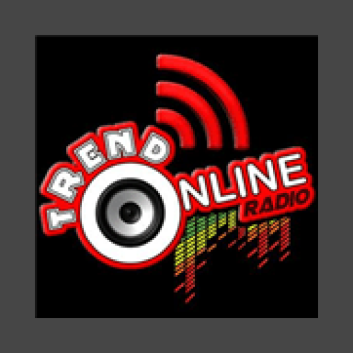 Trend Online Radio