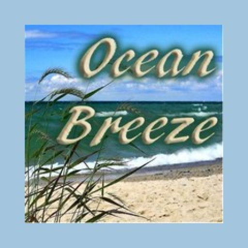 Radio Ocean Breeze