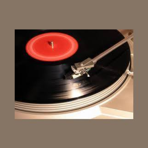 Radio Acid Flashback