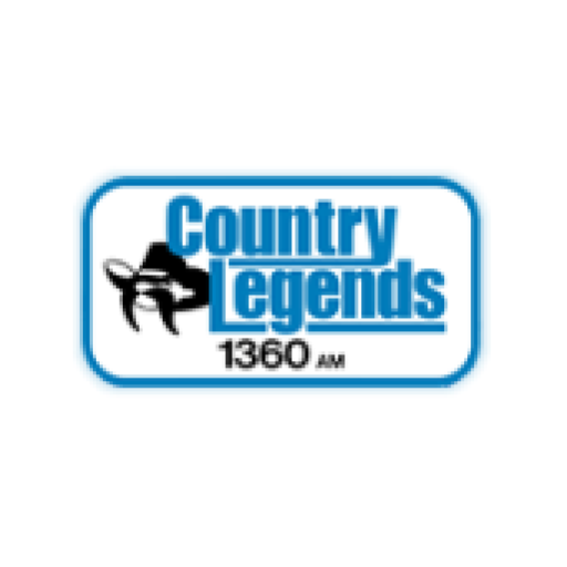 Radio KBKB 1360 The Ticket