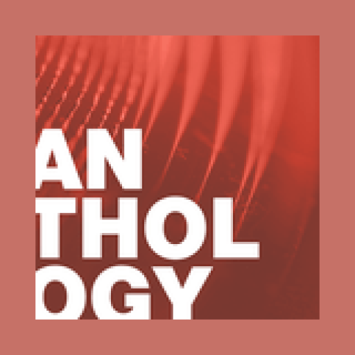 Radio WJCT HD3 Anthology