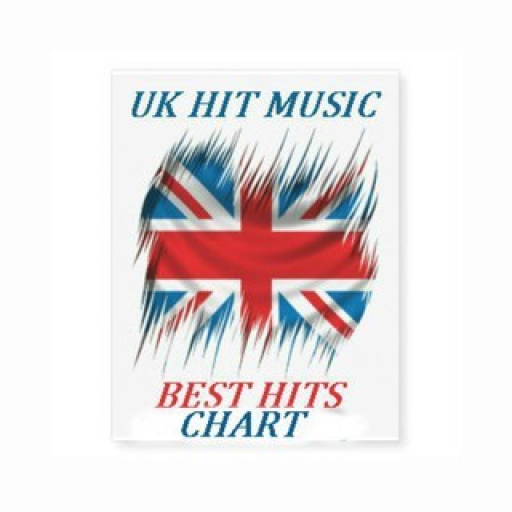 Radio Best Hits Dance