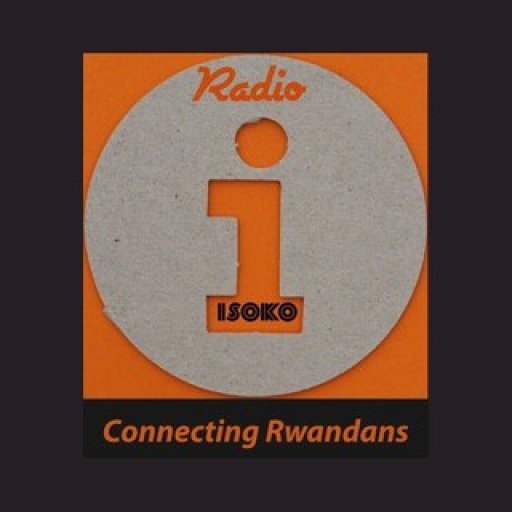 Radio Isoko