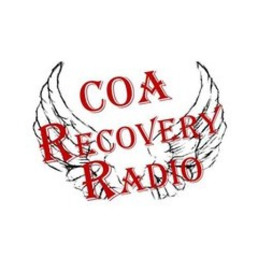 Radio COARR