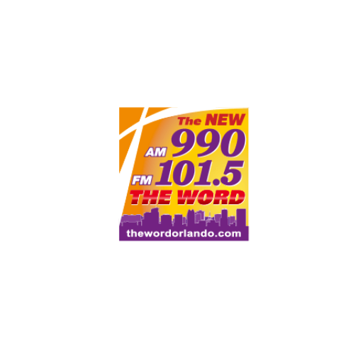 Radio WDYZ La Nueva 990