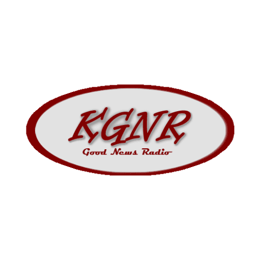KGNR Good News Radio