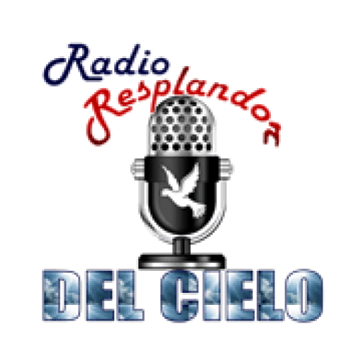 Radio Resplandor del Cielo