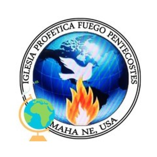 Radio Fuego Pentescostes USA