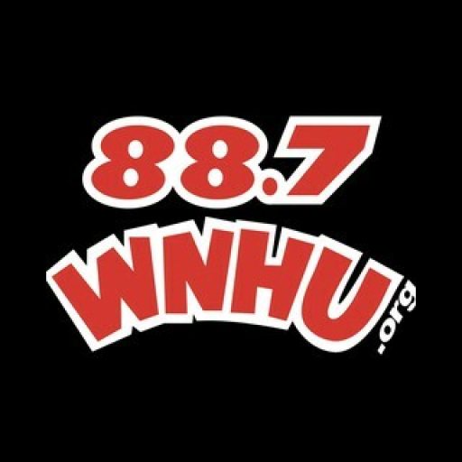Radio WNHU 88.7