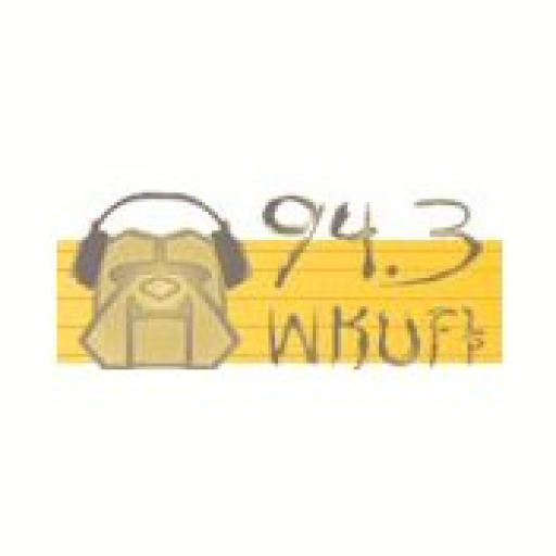 Radio WKUF-LP Flint's College Mix