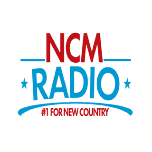 NCM Country Radio