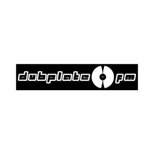 Radio Dubplate.fm - Urban Boogie