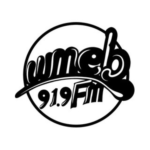 Radio WMEB 91.9 FM