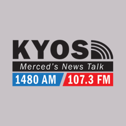 Radio KYOS 1480 AM