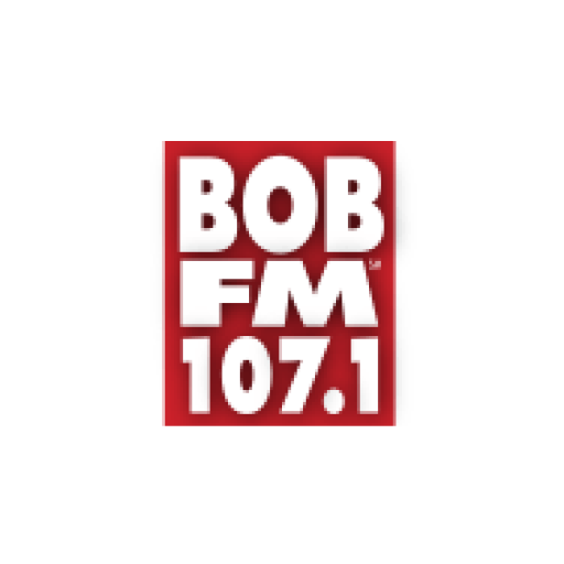 Radio KESR 107.1 Bob FM (US Only)