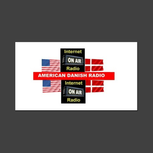American Danish Radio