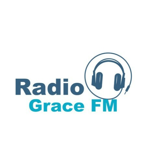 Radio Grace FM