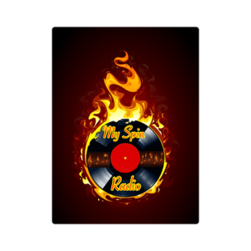 My Spin Radio