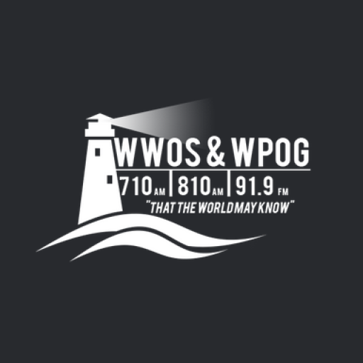 Radio WPOG 710 AM & WWOS 91.1